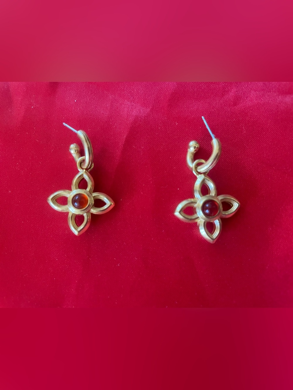 Brighton Earrings. - Picture 6 of 16